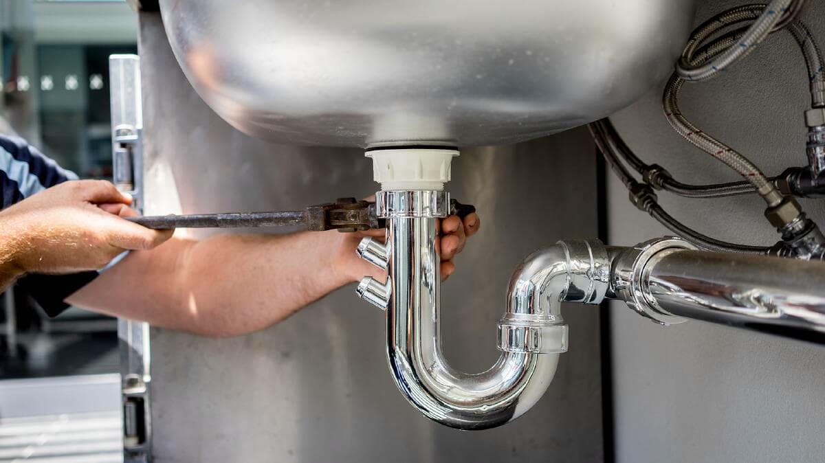 Lavabo ve Gider Açma